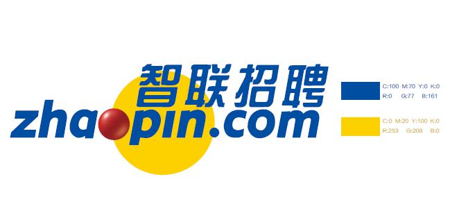 智联招聘官方首页，探索职业发展的第一站智联招聘官方首页登录入口