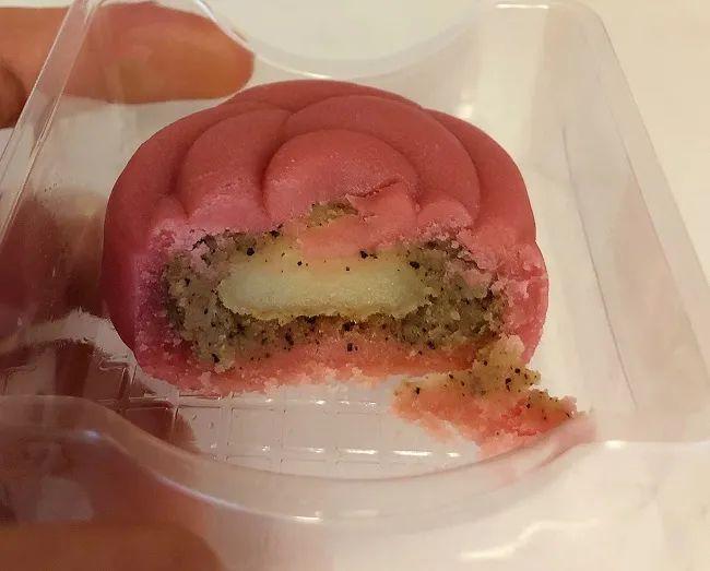 康师傅冰红茶，清凉之饮，时代之选康师傅冰红茶配料表
