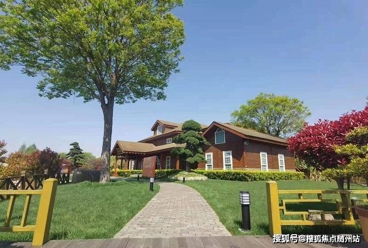 房天下二手房交易平台的优势与价值房天下二手房交易平台下载