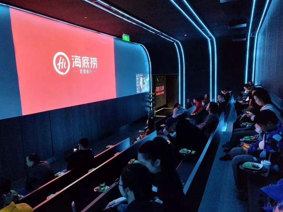 同城信息，连接你我，构建智慧生活同城信息app