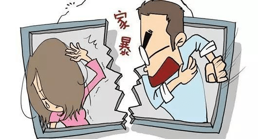 富士康保安暴力事件，一起悲剧的反思与探讨富士康保安打死人丢下楼视频