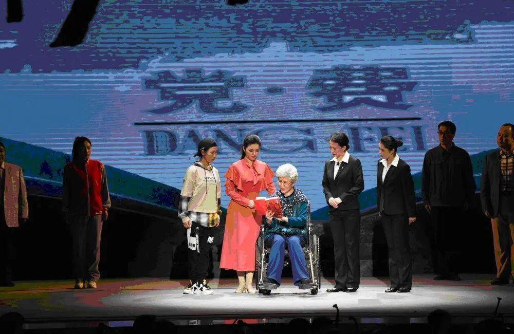 郑州网站建设，塑造现代城市的数字名片郑州网站建设哪里好