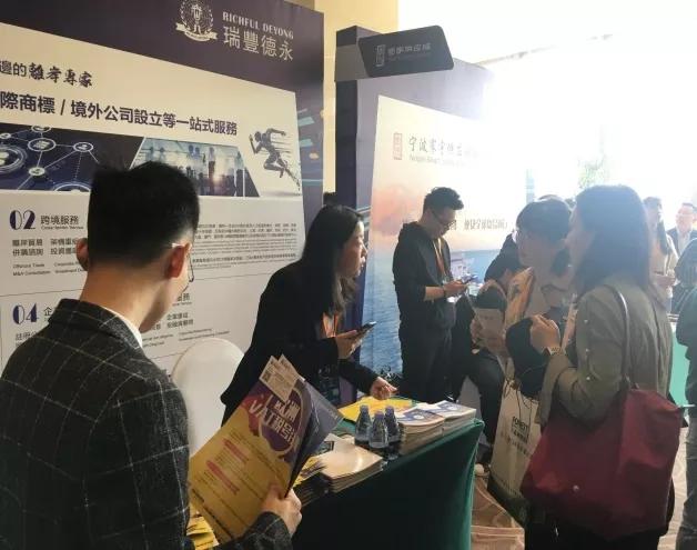 亚马逊培训跨境电商班，开启全球电商之旅的新起点亚马逊培训跨境电商班哪个最好