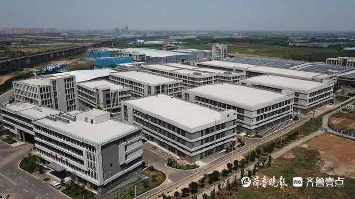 宣城招聘网，连接人才与企业的桥梁宣城招聘网最新招聘宣城人才鱼泡网