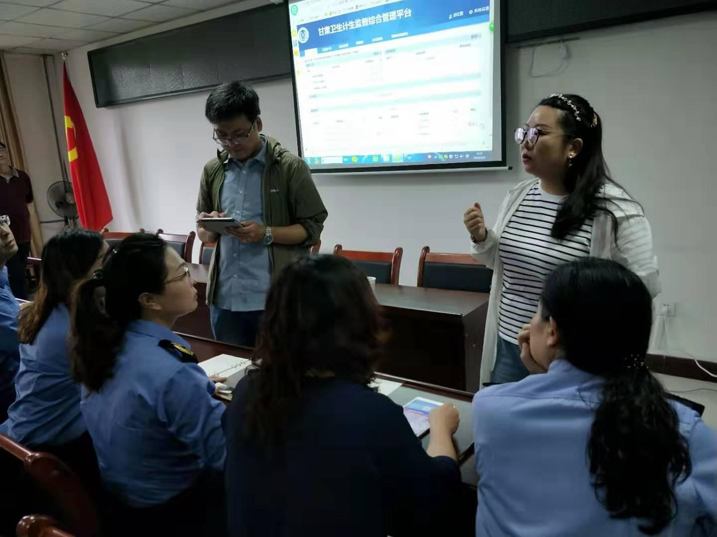 中国卫人才网官网入口，探索卫生人才的聚集地中国卫人才卫生网官网登录入口