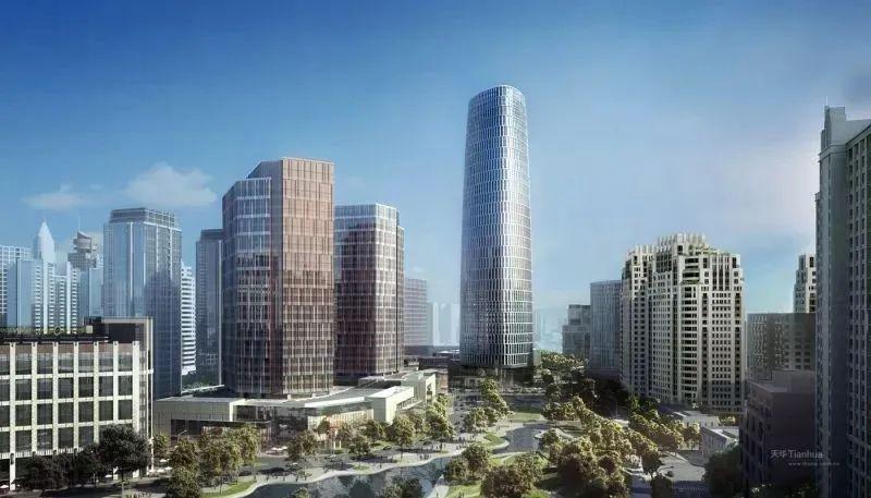 探索二手交易的新天地—走进58同城的世界58同城二手交易网址