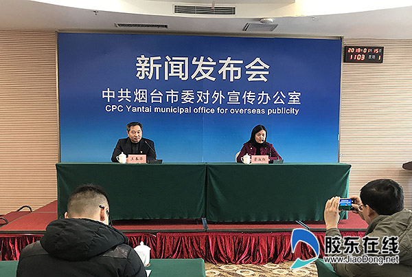山西人事考试专栏，聚焦人才选拔与培养的重要舞台山西事业单位考试专栏