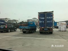 镇江地区物流公司电话，一站式物流与您的连接桥梁镇江物流公司电话镇江十力物流有限公司