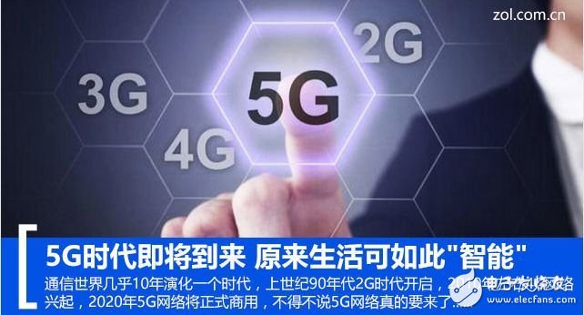 三维通信，塑造数字时代的沟通桥梁三维通信最新消息