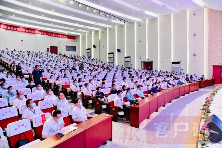 洛阳人才招聘信息网官网—连接企业与人才的桥梁洛阳人才招聘信息网官网首页