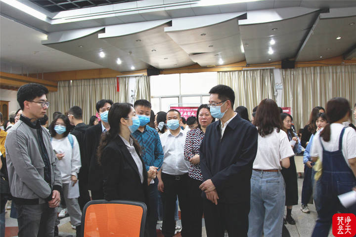 丰城市人才招聘网—连接企业与人才的桥梁丰城市人才招聘网冷轧热处理机修师付