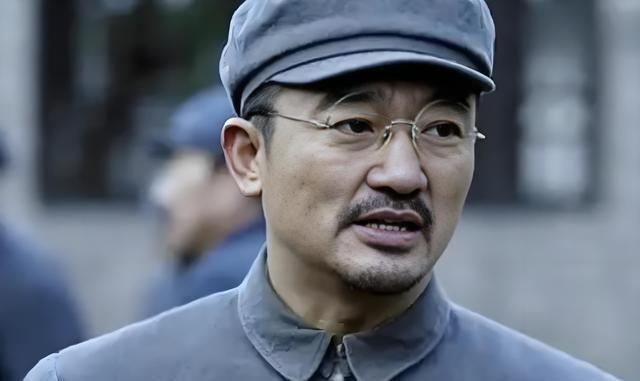 军事人才官方网站20XX年招聘，构建未来军队力量的重要举措军事人才官方网站2024年招聘岗位