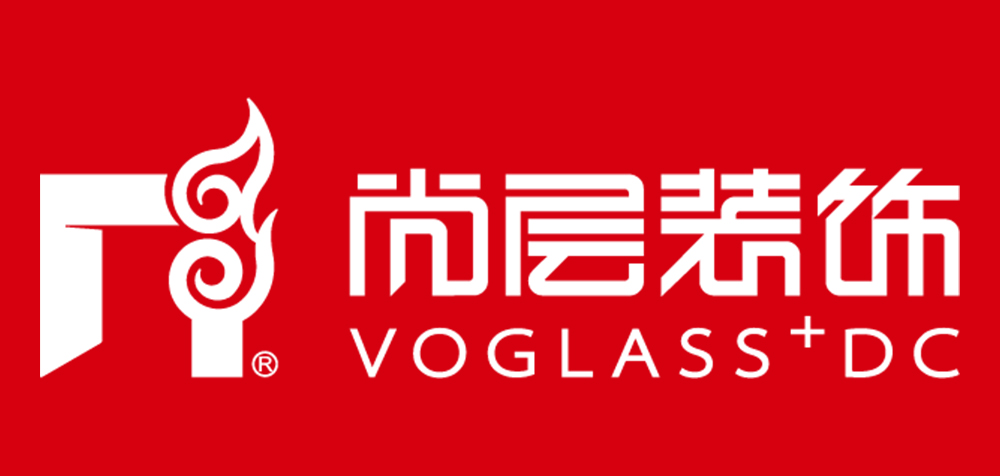 尚层装饰公司，打造品质生活的行业典范尚层装饰公司简介