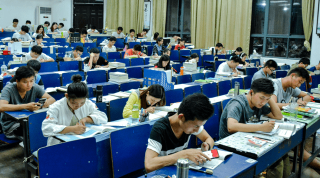 电气考研最容易的学校，探索与选择电气考研最容易的学校:为孩子收藏,助力未来规划