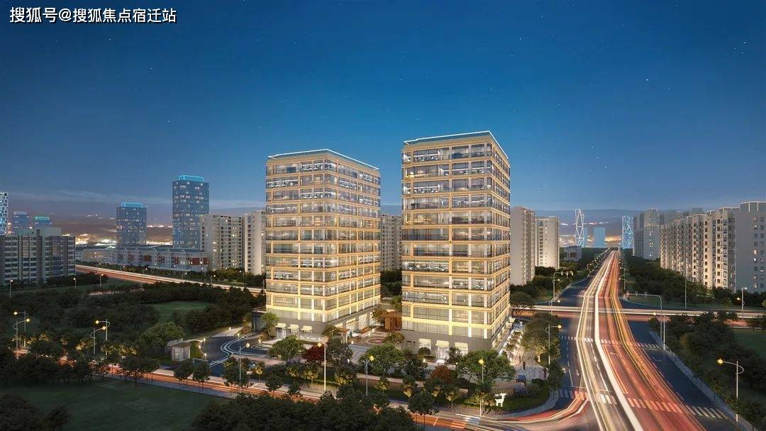 杭州房产信息网，引领您走进智慧安居新时代杭州房产信息网新楼盘