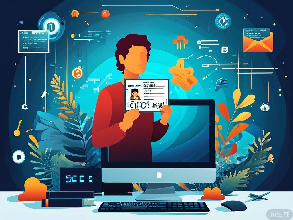 软考，探索计算机专业技能的新领域软考时间2025具体时间
