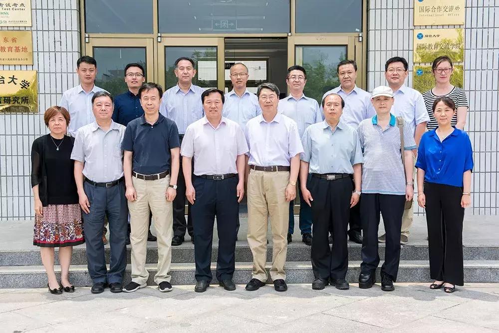 烟台开发区人才市场招聘信息概览烟台开发区人才市场招聘信息最新招聘信息