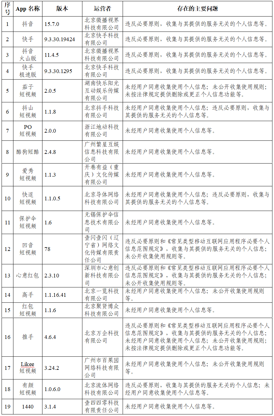 寻找附近印刷厂的地理位置—一站式解决你的印制需求附近印刷厂招聘信息
