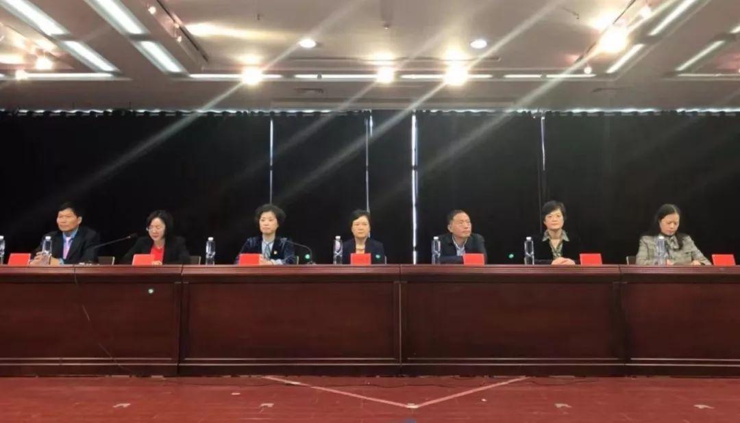 新乡人才网最新招聘动态，职业发展的黄金机会在此集结新乡人才网最新招聘信息2023年