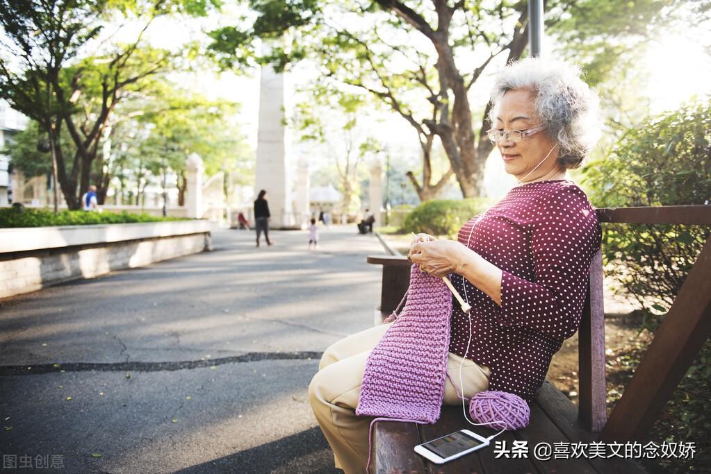 平安雇主险电话，保障企业安全，助力安心经营平安雇主险保险电话