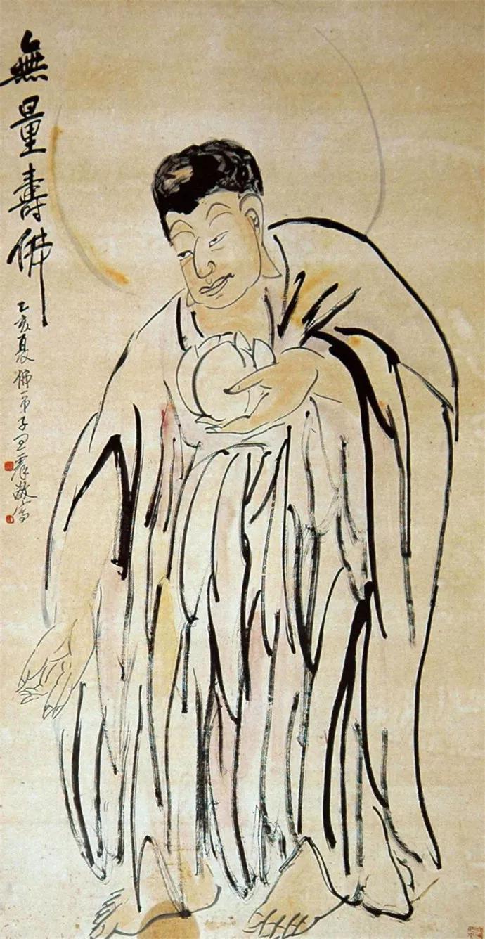华安基金管理有限公司，卓越的投资管理与服务实践华安基金管理有限公司是国企吗