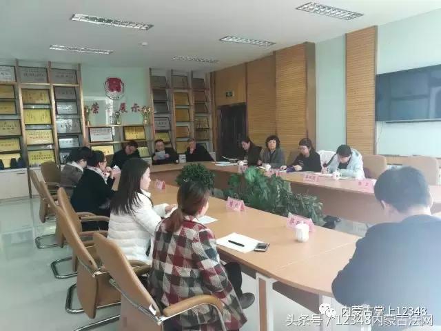 内蒙古考试信息网报名入口官网详解内蒙古考试信息中心网