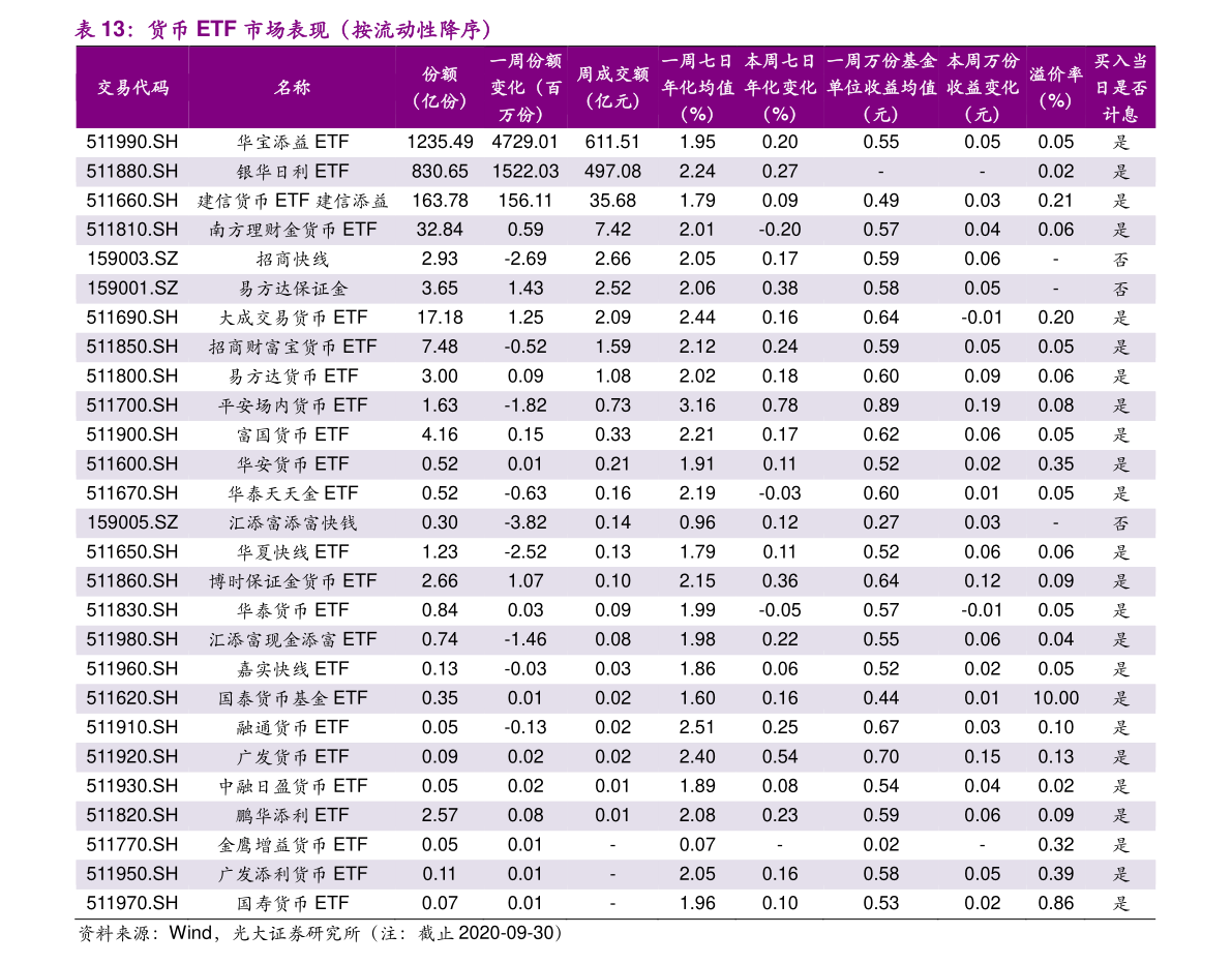 中顺洁柔股票的投资价值深度解析002511中顺洁柔股票