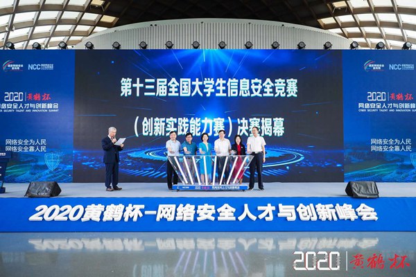 漳州招聘，人才市场的繁荣与机遇漳州招聘网