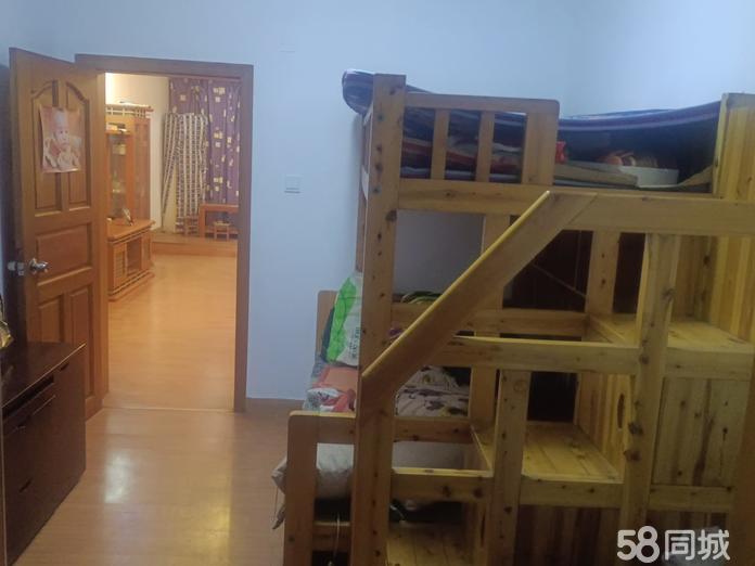 附近寻找优质出租房子—你的完美住所就在身边附近找出租房子忠县中学