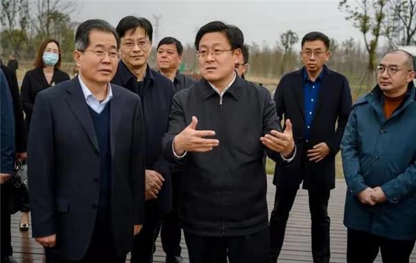 新泰州人才网，连接未来与人才的桥梁新泰州人才网官网