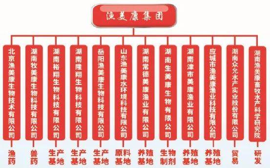 美康生物，引领生物技术新纪元中国十大生物公司排名