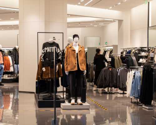 圣玛丁服装设计学校学费详解圣玛丁服装设计学校学费杭州