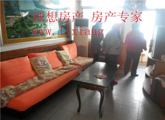 优质一室一厅出租，附近租金约三百元附近一室一厅出租300左右莲亭村