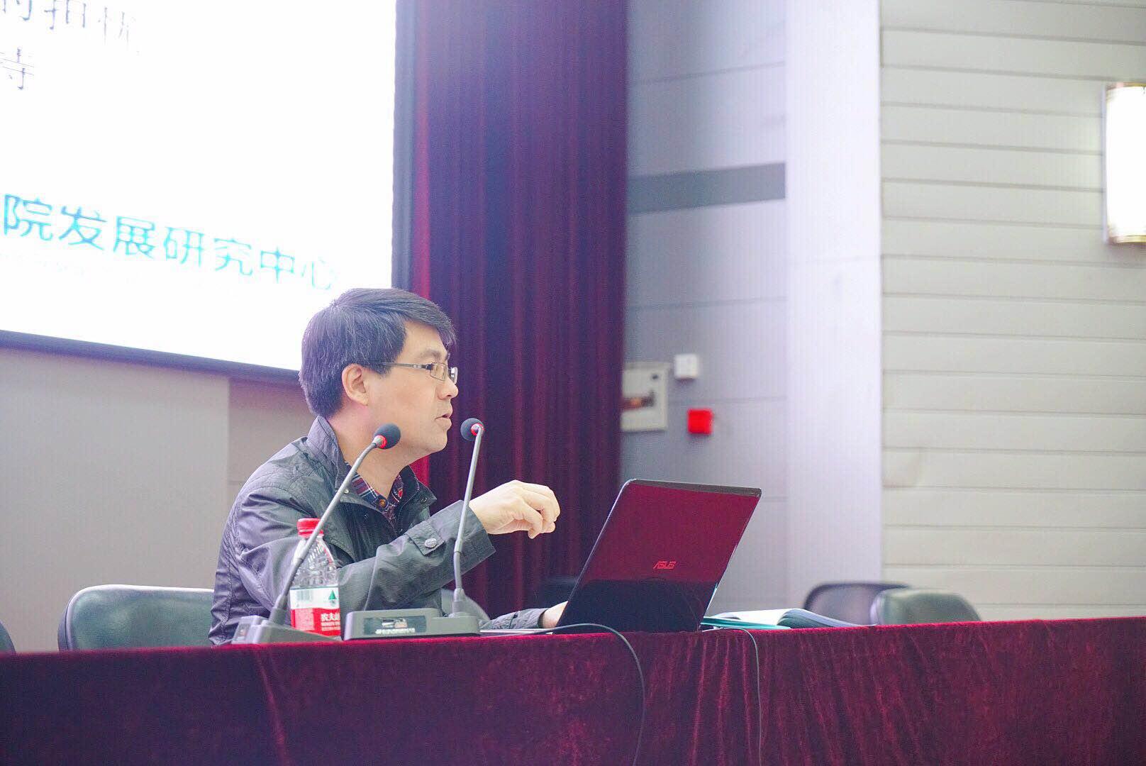 家庭教育指导师的国家认证制度及其重要性家庭教育指导师是国家认证吗知乎