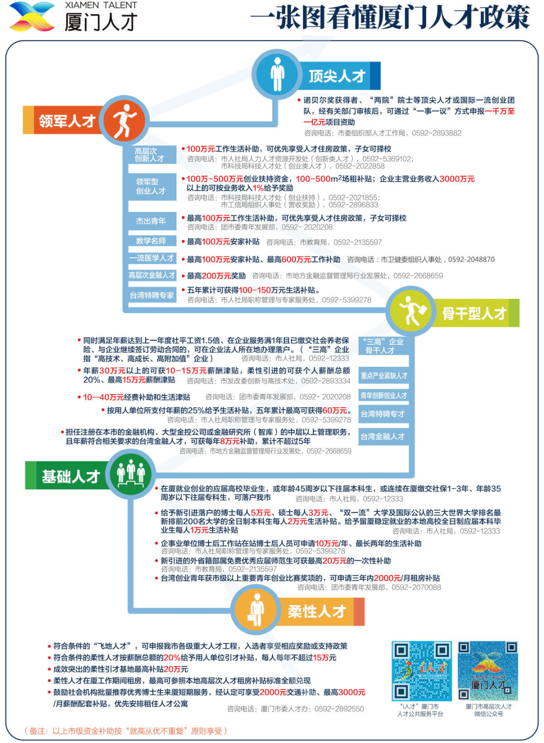2025年6月11日 第17页