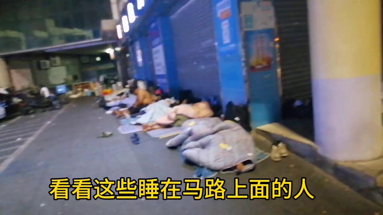 深圳招聘信息最新招聘包吃住全面解析深圳招聘信息最新招聘包吃住的工作