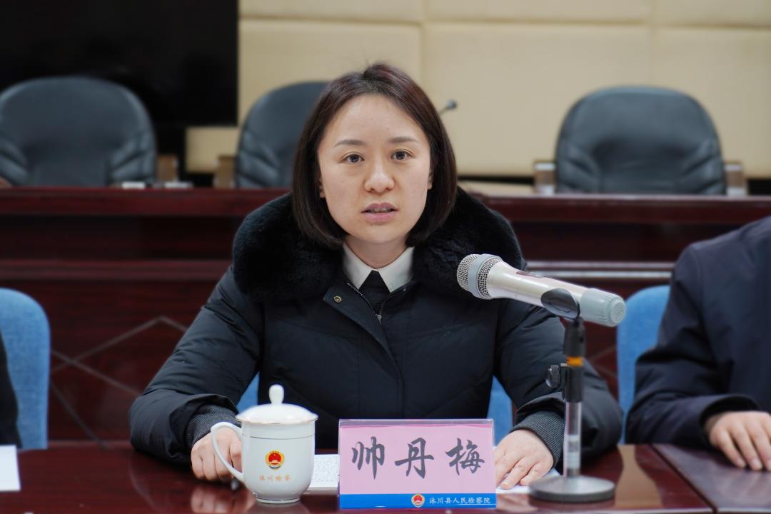 乐山招聘求职平台—连接人才与企业的桥梁乐山最新招聘信息今天