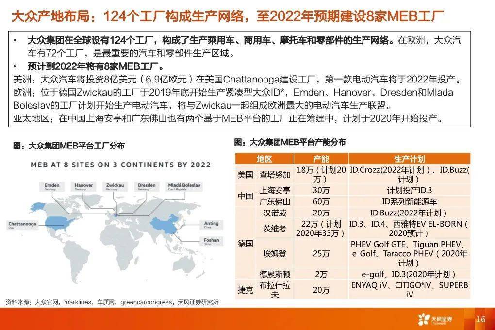 大众网招聘信息概览与深度解读大众网招聘信息是真的