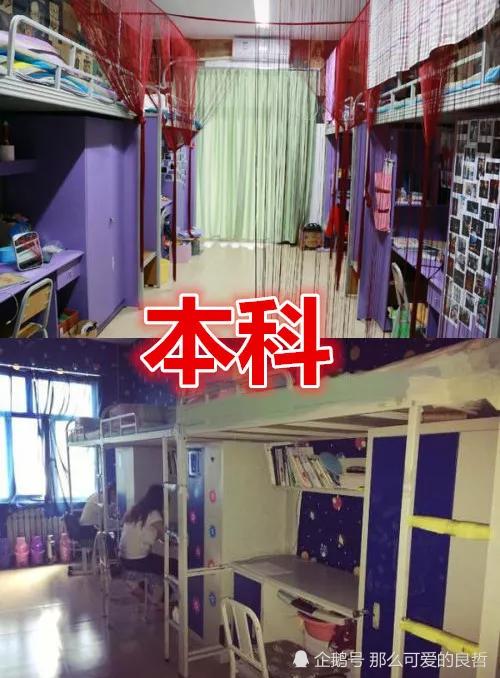 大专学历如何找到理想的工作大专学历怎么找工作最好