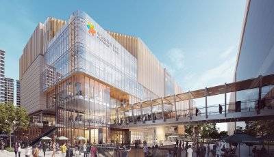 昆山人才市场开放时间及相关信息详解昆山人才市场开放时间最新