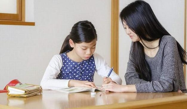 如何在网上找到优质的家教资源—家教寻找指南上门补课老师怎么找