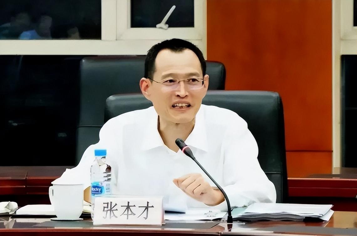厦门日结临时工最新招聘信息概览殡仪馆临时工1200一天