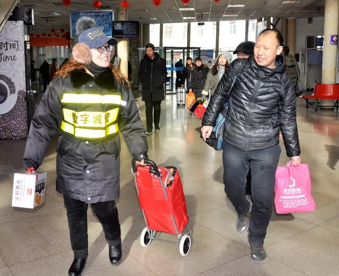 急招小区物业管理员—打造优质生活环境的守护者急招小区物业管理员太原