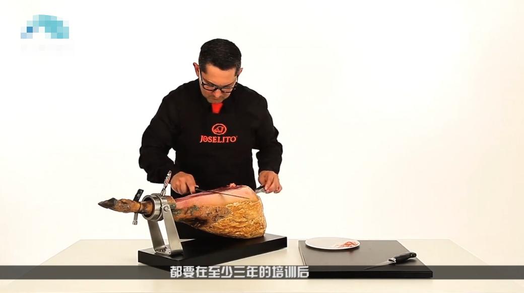 国家认可的培训师资格证，引领职业发展的必备资质国家认可的培训师资格证在哪里报名