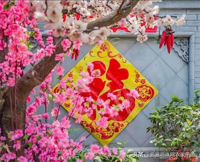 招聘热潮中的理想选择，找工作，包吃住全包北京找工作招聘包吃住的