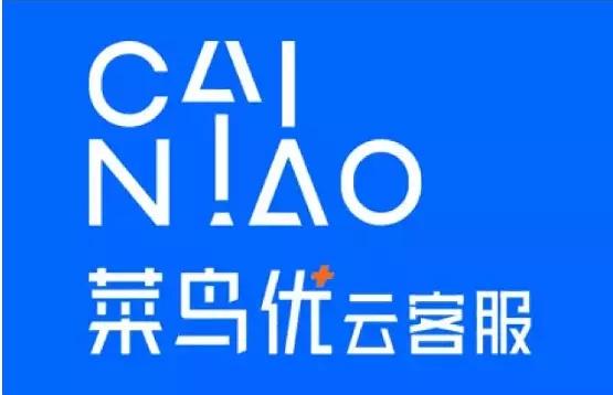 电脑兼职赚钱正规平台，探索与解析电脑兼职赚钱正规平台一单一结