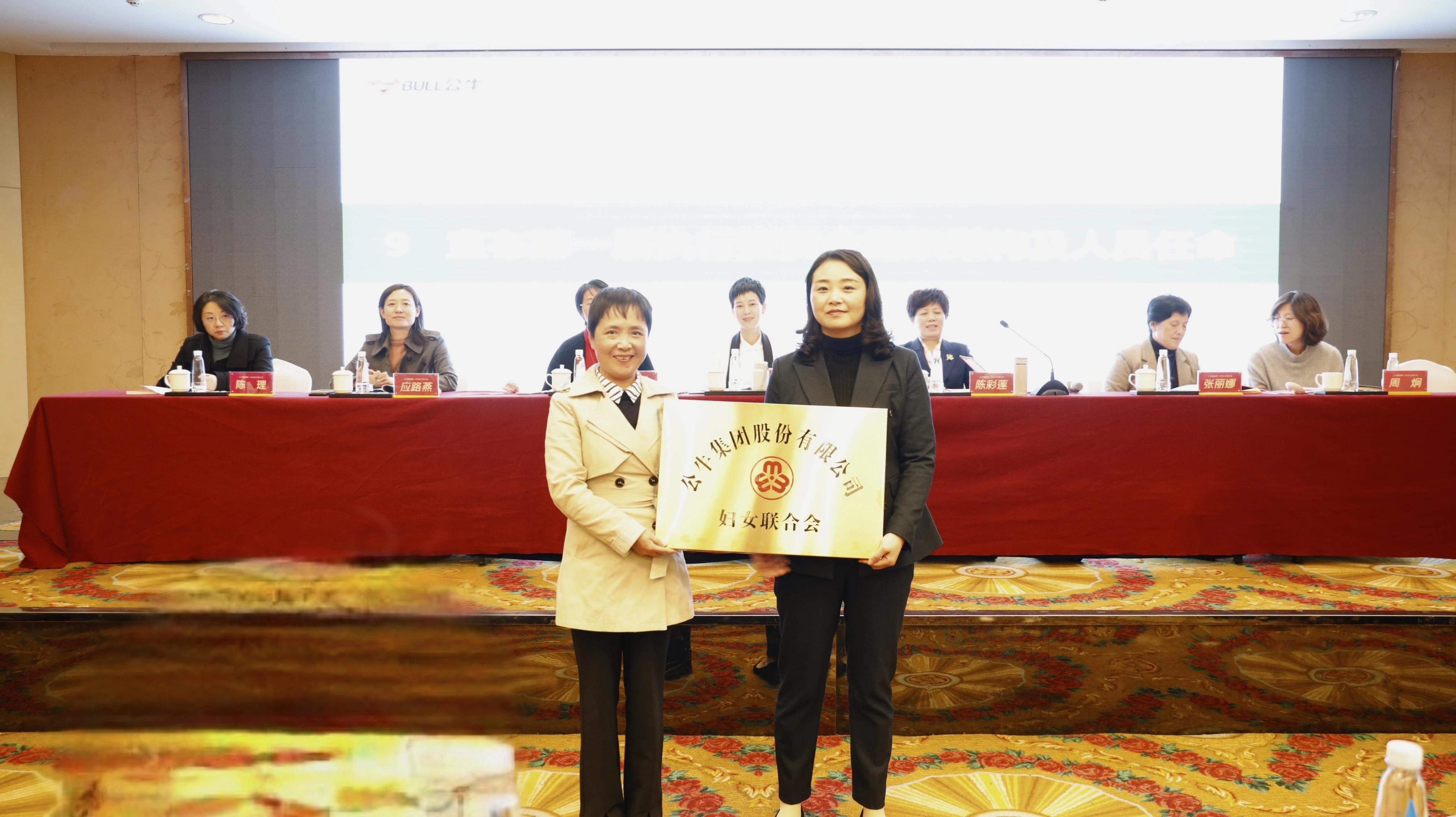 慈溪人才市场招聘信息概览慈溪人才市场招聘信息兼职