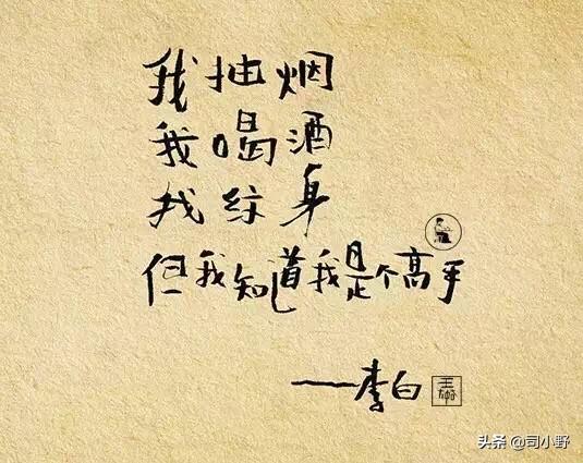 探寻翻译人员的踪迹—哪里寻找优秀的语言专家翻译人员在哪找工作