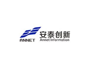 安泰科技股份有限公司，引领科技创新，塑造企业未来安泰科技股份有限公司电话