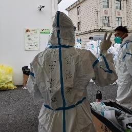 松江区法律援助中心电话，正义与服务的热线连接松江区律师事务所咨询电话